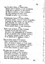 giornale/PUV0127298/1795/V. 31-36/00000025